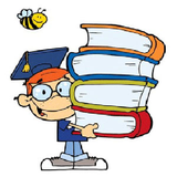 moshaveri.tahseli.tik