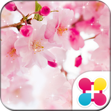 jp.co.a_tm.android.plus_sakura_shower