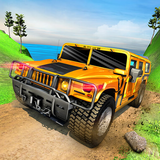 zahed.off.road89