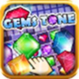 com.sandy.gemstone