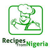 com.exolvemedia.naijarecipes