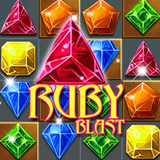 com.fearsitenemy.RubyGemsBlast