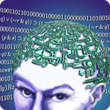 com.shalamrood.mantegh