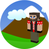 com.platoevolved.islesurvivefree