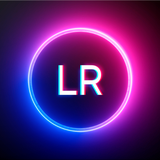 free.lightroom.presets.app