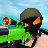 com.aag.stickman.battle.shooter