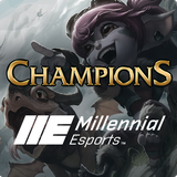 com.CreativeDK.LeagueofLegendsChampions