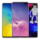 com.galaxys8_egde.wallpapers