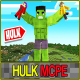 com.Mod.Minecraft.MCPE.RientaWorks.Hulk