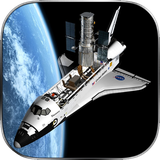 com.thetisgames.spacesimulator.free