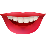 com.HtProduct.funnysounds
