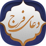 shamimsoft.faraj