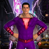 com.bas.Hurricane.Electra.Lantern.Superhero