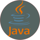 com.khorshid_ht.java