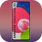 ittech.samsung.a61.samsunga61.samsung.a61.wallpapers.theme