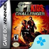 com.bazilon.gba.spy_kids_challenger