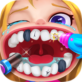 net.doctor_games.android_superherodentist