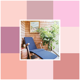 com.BalconyDesignIdeas.keycapps