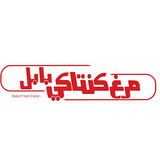 jfz.m.ff_babol