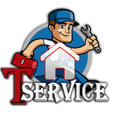 com.appchar.store.wootservicee