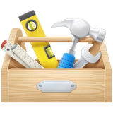 kolevmobile.toolbox