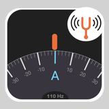 com.bialamusic.chromatictuner