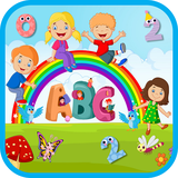 com.thelearningapps.kindergartenactivities