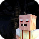 com.masqarade.apps.grandpa.craft.horror.house.village