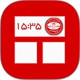 com.widgetspr.android