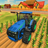 com.sablo.virtual.farmer.simulator