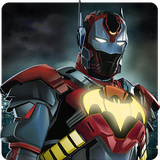 com.BrainFreeze.IronBat2