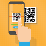 qrsmart.themarkgames.qrcodescannerforsmartwatch