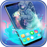 com.live.wallpaper.free.background.phone.launcher.theme.gravity.water.astronaut