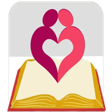 com.topdata.novelcontest