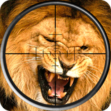 com.koolgames.lion.hunting.sniper.game