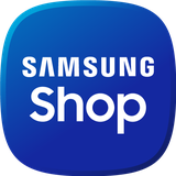 com.samsung.ecomm.global.in