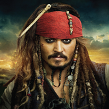 ir.wom.piratesofc