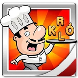 com.dracnes.slownauczta