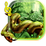 com.jotunheijm505.snakesoundslivewallpaper