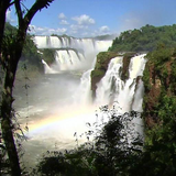 com.topwallpaperz.grandcascadeofwaterfalls