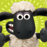 ir.videoclub.shaunthesheep