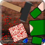 no.evensoft.killragdoll