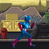 com.Captainvs.Criminals