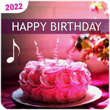 com.tpx.happybirthdaysong.happybirthdaytoyou