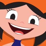 br.com.pushstart.labluna