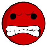 com.darkhah1.rohamnd