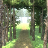 com.yogreensoft.escape4