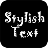 com.stylishtext.stickermaker