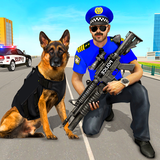 nika.police.dog