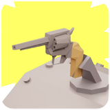 com.DefaultCompany.waybreakerdemo